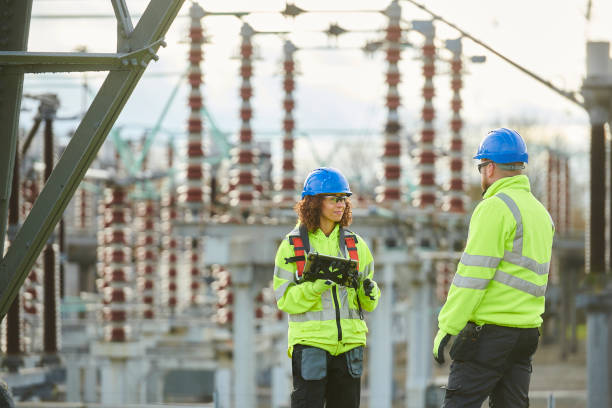 Best Best Electricians Near Me  in Fairmead, CA