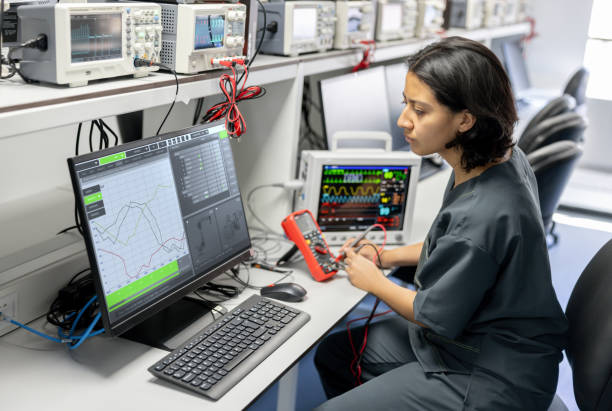 Best Electrical Wiring Services  in Fairmead, CA